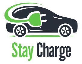 Stay Charged