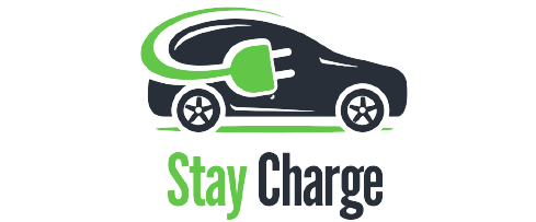 Stay Charged